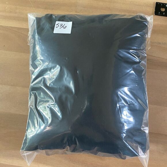 Blauer wool blend pants - Picture 8 of 8